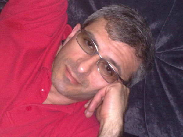 Ваган Казарян