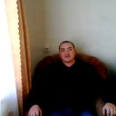 Есимсеитов Берик
