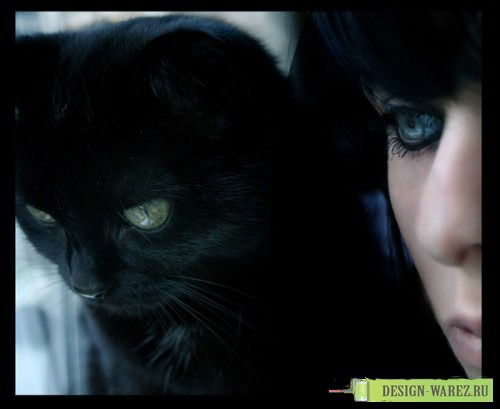 Елена Воропаева