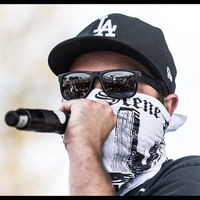 Женя Шарафутдинов