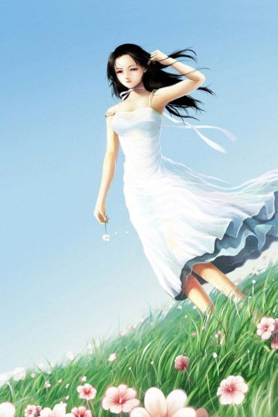 Елена Алексейченко