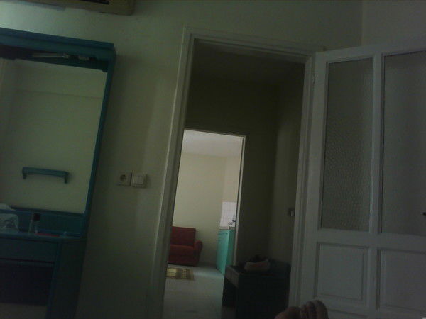 Валерий Егоренков