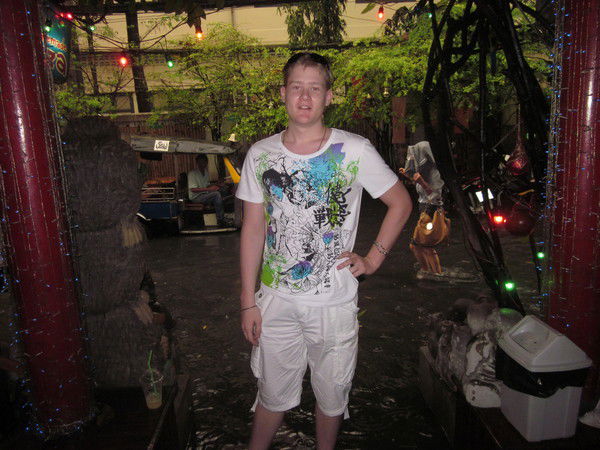 Всеволод Корн