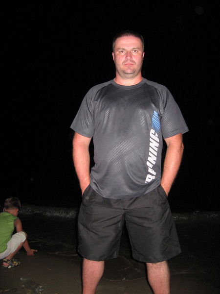 Роман Холодков