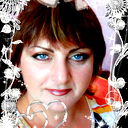 Лара Танина