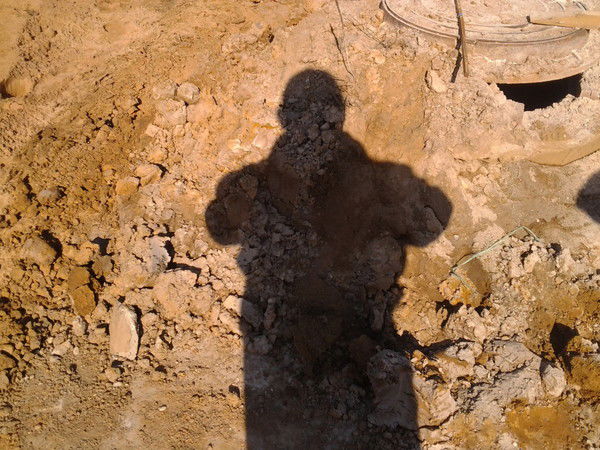 Вадим Кузнецов