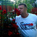 Николай Никифоров