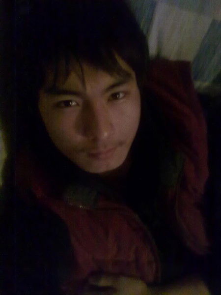 Практически Твой=)