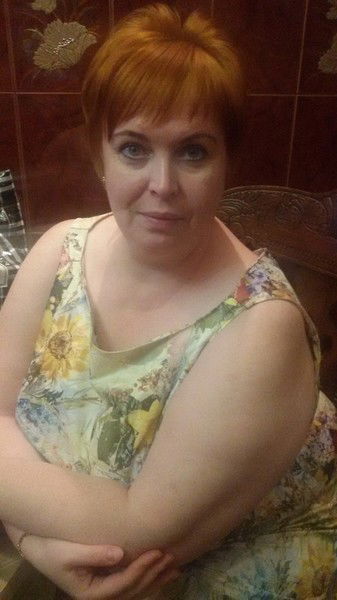 Nbsfinansi Фатькина Наталья