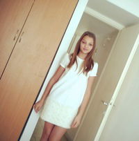 Яна Аторина