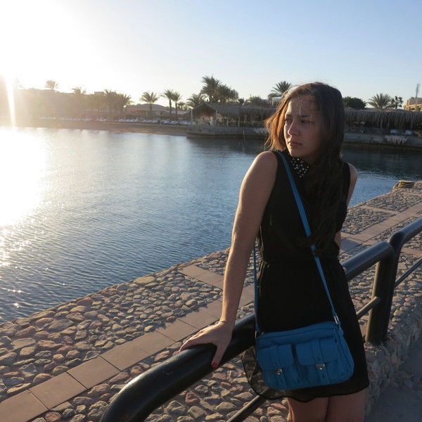 Cвета Дульцева