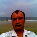 Viktor Prakhov