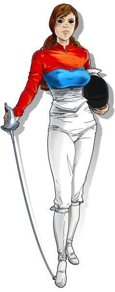 Андрей Бовт