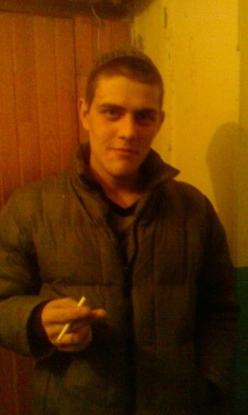 Саня Скитер