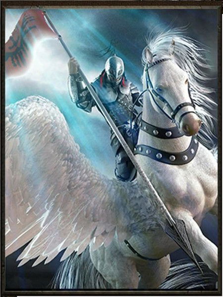 Мурат Согумбаев