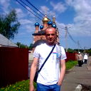 Александр Грищенко