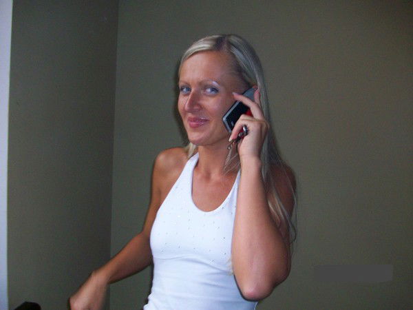 Лилия Телепнева