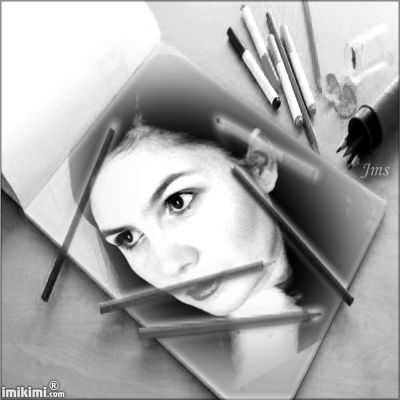 Сильва Сагиян