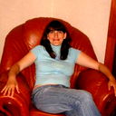 Alla Radivilovich