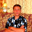Николай Ильичев
