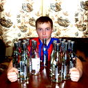 Дмитрий Симонов