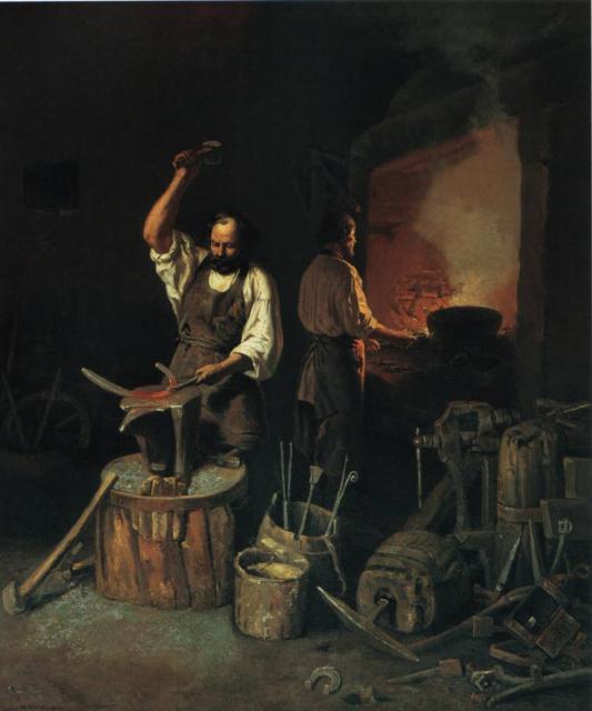 Богдан Гура