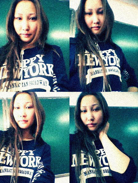 Bahytgul' Dzheksembaeva