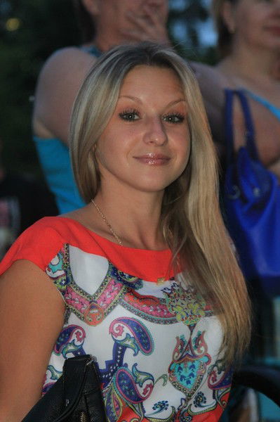 Светлана Агадуллина