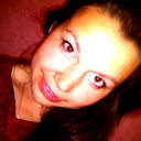 Аида Воробьева