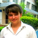 Вадим Белик