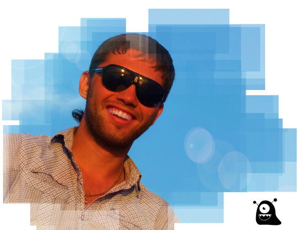 Владимир Цурин