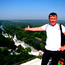 Виталий Агеев