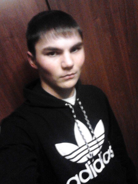 Константин Романович