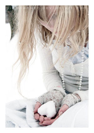 Нина Мухина