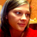 Екатерина Распопина