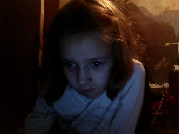 Оксана Сабуркина(Левадко)