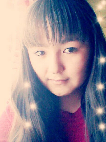 Люблю Редко Зато Крепко