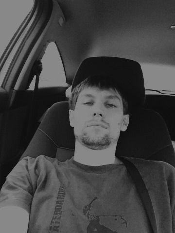 Павел Барбарич