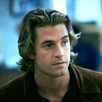 Евгений Ахламёнок