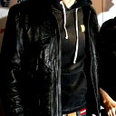 Denis
