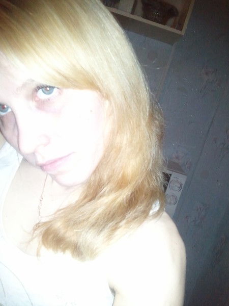 Регина Курбанова