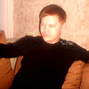 Сергей Полетаев