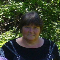 Ирина Коломникова