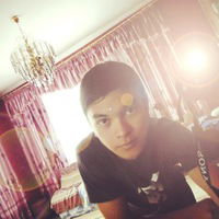 Дамир Адлетович