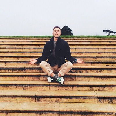 Александр Рейтблат