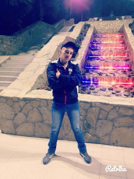 Мйшка Бусуйок