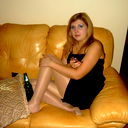 Алена Жирнова