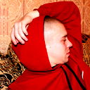 Сергей Шеломанов