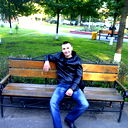 (Hl)Алексей Кислицин