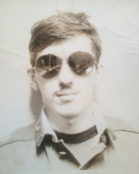 Тахир Сайфиев